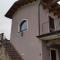 B&B Podere Montese