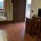 B&B Podere Montese