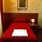 Hotel Forum