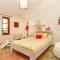 151 Villa Es Triquet ET3366 by Mallorca Charme