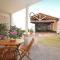152 Villa Tofollubí TI63 by Mallorca Charme