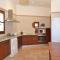 152 Villa Tofollubí TI63 by Mallorca Charme