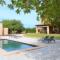 151 Villa Es Triquet ET3366 by Mallorca Charme
