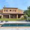 Villa Es Triquet 151 by Mallorca Charme - Binissalem