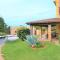 151 Villa Es Triquet ET3366 by Mallorca Charme