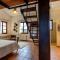 151 Villa Es Triquet ET3366 by Mallorca Charme