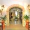 187 Villa Can Bisbe ETV8522 by Mallorca Charme