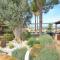 187 Villa Can Bisbe ETV8522 by Mallorca Charme