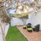 218 Casa Confitets ETV8907 by Mallorca Charme