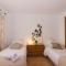 218 Casa Confitets ETV8907 by Mallorca Charme