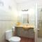 229 Casa Es Forn ETV10429 by Mallorca Charme