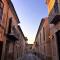 229 Casa Es Forn ETV10429 by Mallorca Charme