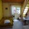 Beau Site Guimauve et Vieilles Dentelles photo 17