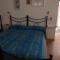 B&B Le Cote