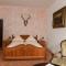 Jagdschloss Fahrenbühl Hotel Garni