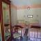 Beau Site Guimauve et Vieilles Dentelles photo 8