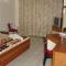 Pamposh Guest House, Gurgaon