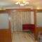 Pamposh Guest House, Gurgaon