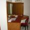 Pamposh Guest House, Gurgaon