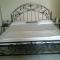 Pamposh Guest House, Gurgaon