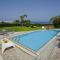 Foto: “You Have Found the Perfect 5 Star Beach Villa” Protaras Villa 23 1/64