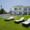 Foto: “You Have Found the Perfect 5 Star Beach Villa” Protaras Villa 23 3/64