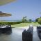 Foto: “You Have Found the Perfect 5 Star Beach Villa” Protaras Villa 23 4/64