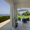 Foto: “You Have Found the Perfect 5 Star Beach Villa” Protaras Villa 23 5/64