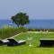 Foto: “You Have Found the Perfect 5 Star Beach Villa” Protaras Villa 23 16/64