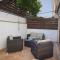 Foto: “You and Your Family will Love this Villa” Paralimni Villa 16 14/27