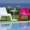 Foto: “You Have Found the Perfect 5 Star Beach Villa” Protaras Villa 23 33/64