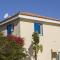 Foto: “Imagine Renting this Luxury Villa” Protaras Villa 24 28/46