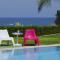 Foto: “You Have Found the Perfect 5 Star Beach Villa” Protaras Villa 23 35/64