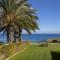 Foto: “Imagine Renting this Luxury Villa” Protaras Villa 24