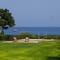 Foto: “You Have Found the Perfect 5 Star Beach Villa” Protaras Villa 23 53/64