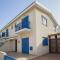 Foto: “You and Your Family will Love this Villa” Paralimni Villa 16