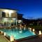 Foto: “You Have Found the Perfect 5 Star Beach Villa” Protaras Villa 23