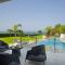 Foto: “You Have Found the Perfect 5 Star Beach Villa” Protaras Villa 23 64/64