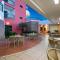 Carlton Plaza Hotel Uberlandia