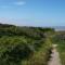 2 Bed Apartment w/private access to 7 miles of sandy beach - Sleeps 4