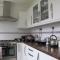 Westmorland - 4 Bedroom House - FREE Parking for up to 7 Cars - Walking distance to QMC and University - Ideal for Contractors and Large Groups