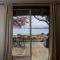 Foto: Halfmoon Haven Beachfront Retreat and Spa 34/46