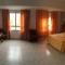 Hotel Perales