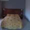 Hotel Perales