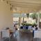 Athena Bed & Breakfast