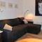 vakantiewoning 72