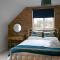 Breakish Escape B&B-near Broadford