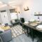 Malone Place Apartment