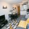 Malone Place Apartment