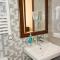 Eleon Boutique Hotel